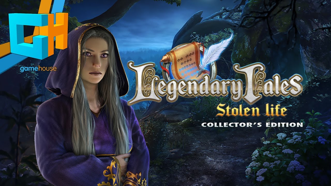 Legendary tales vr. Legendary Tales 3 прохождение на русском. Legendary Tales 3 прохождение головоломок. Legend Tale. Проход игры Legendary Tales 3.