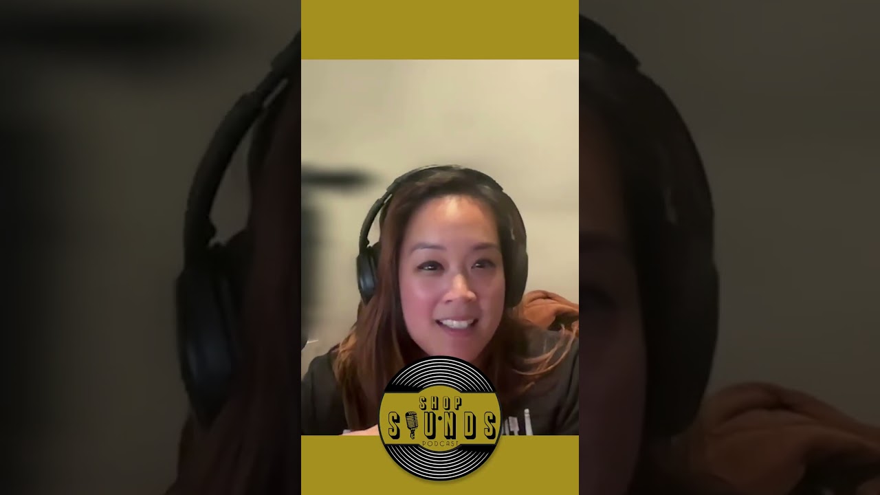 What skills translate across disciplines and what doesn't?