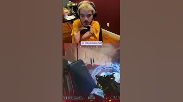 Dirty 30 Hits Different #shorts