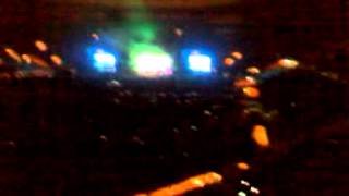 Vid 20130417 213927