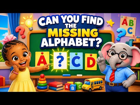 Abcya Golf's Hidden Features: You've Been Missing Out!