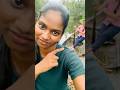 Thoni poyi varam#dailyvlog #comedy #dailytalk #bestfriend #village #boat #funny #minivlog #lifestyle