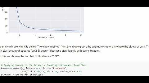 Task 2  #DATA SCIENCE AND BUSINESS ANALYTICS #THE SPARKS FOUNDATION