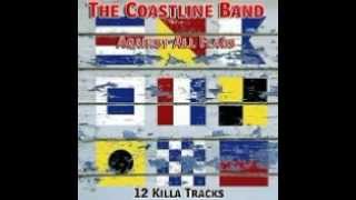 Coastline Band - Along For The Ride chords