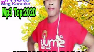 Download Lagu #MengejarBadai #Mp3 MP3