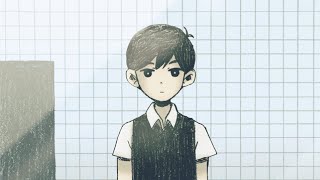 OMORI Meme (SPOILER) - DAY 4