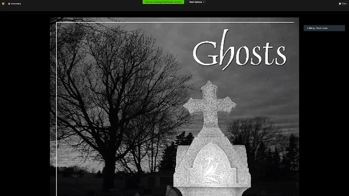 Bizarre History of Wisconsin: Strange Stories of Our Past with Chad Lewis