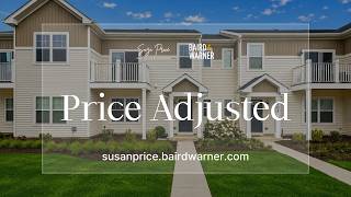 📍 Price Adjusted! Discover your dream home at 504 Comstock Road, South Elgin, IL 60177! 🏡✨  This b