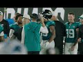 B.J. Green MIC'D UP in Preseason Week 2 | Jacksonville Jaguars