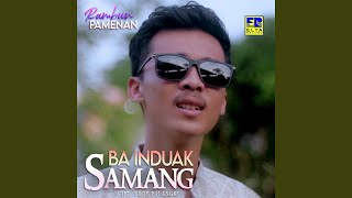 Ba Induak Samang