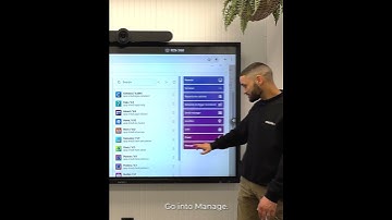 CommBox Care - Updating Firmware via CommBox Manage