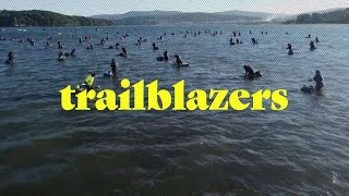 Galicias Traditional Fisherwomen P The Torch