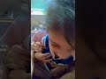 Cute Baby Saying Papa Shorts Shortsfeed Cutebaby Funny Funnybaby Sayingpapa Babyvoice Cute Baby Saying Papa Shorts Shortsfeed Cutebaby Funny Funnybaby Sayingpapa Babyvoice