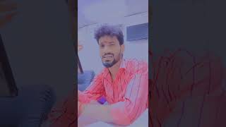 Deewana Mujhsa Nahin Song Sonu Nigamsong hindisong drance trandingshort