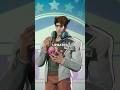 Mr Fantastic Is Loyal In Marvel Rivals!
