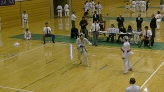 00322 20160501糸東県大会組手大智決勝