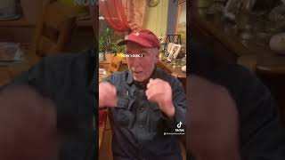 Joe Biden Discusses Shrinkflation