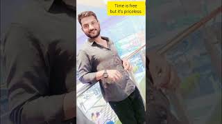 physics by Er Junaid @motion #fun #neet #jee #motivation #motion #shorts