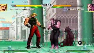 mugen 20161114 2 debug