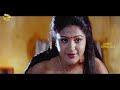 Raasi Telugu Movie Scene | Express Comedy Club