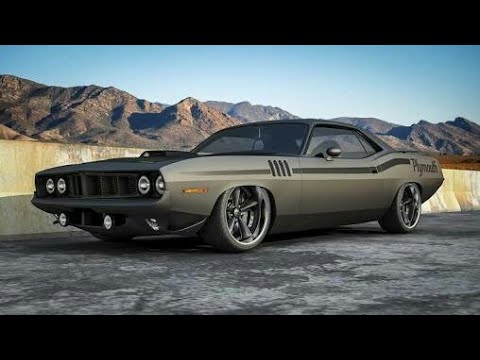 I Am A Rider Bmw I8 Killer Whatsapp Status 2 _ White Knight _ Attitude _ Car Whatsapp Status_Full-HD