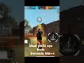 ff#free fire#bewaaan kita