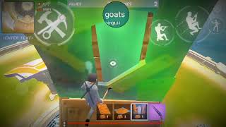 No Aim Asist Challengenew Controls Crazy Clips