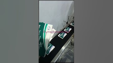 Expiry Date Printer DC-JET 150 Plus Stamping On Medicine Supply#expiry#date#printer#price#batch