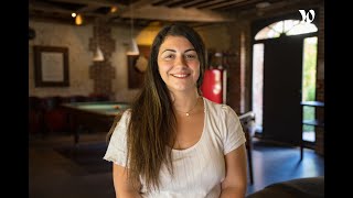Discover Boondmanager with Déborah Vitale, BoondCoach