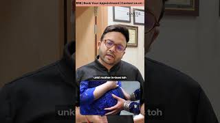 Labour Delay: कब तक Wait करना Safe है? | Normal Delivery Tips | Dr Mannan Gupta, Delhi