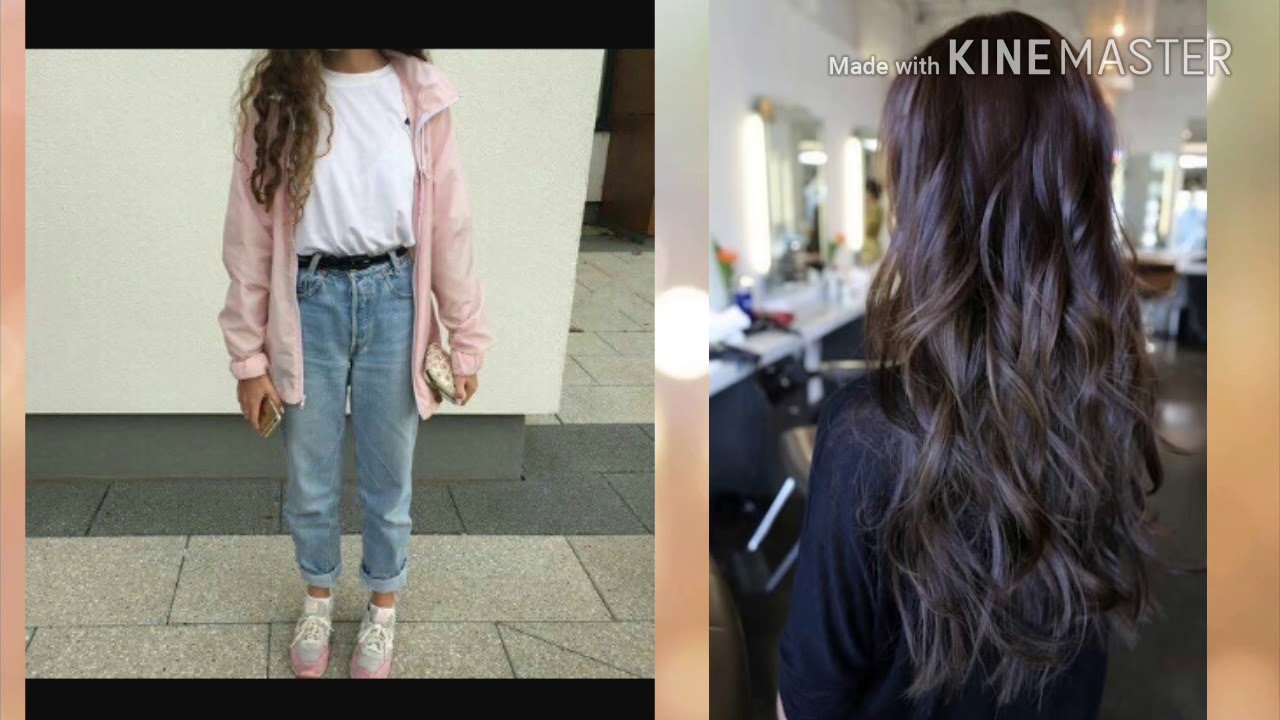 Bts Taehyung ff the shy girl and the popular guy part 1