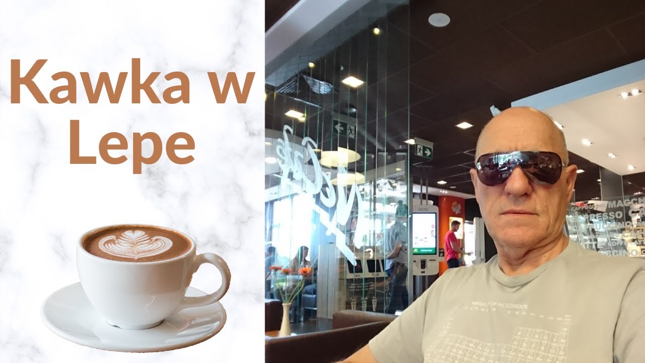 LEPE-Andaluzja, HISZPANIA/SPAIN, miasto w którym mieszkał Krzysztof Kolumb.