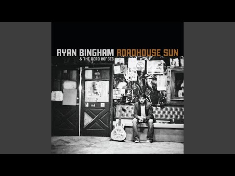 Country Roads - Ryan Bingham