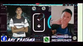 DISC DJ APK ||DJ APA KABAR MANTAN ||STORY WA DJ ||