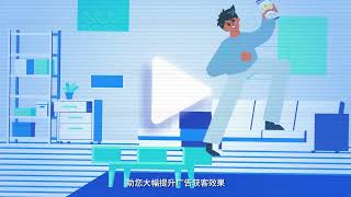 Appgrowingan Analysis Platform That Assist Global Mobile Marketing Practitioners