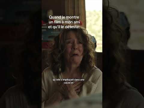 Rien de plus décevant💔 #eddington #film #meme #amitié