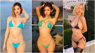 Dj Soda Bikini Compilation