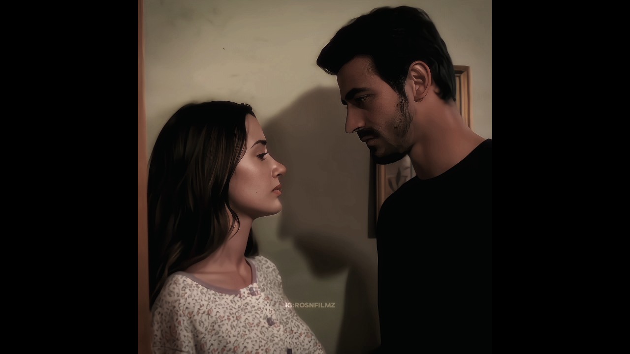 DOWNBAD ATES KARAHAN 😩💗