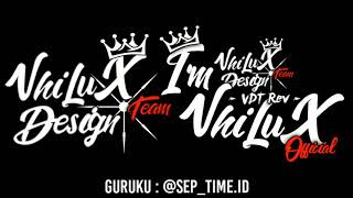 Story WhatsApp Lirik Maker [ Song By Abdul Dunggio ] || - I'm Vhilux -
