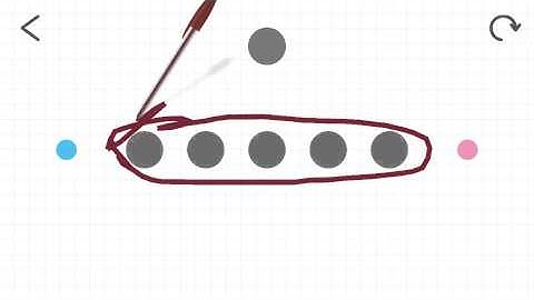 Brain Dots Level 266