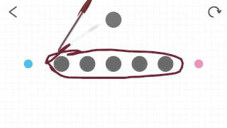 Brain Dots Level 266