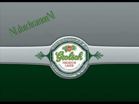 Dutch Boys - Ik Zal Nooit Meer Dronken Wezen