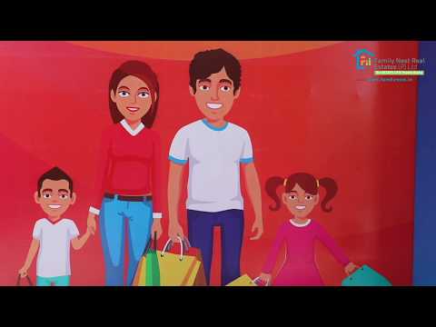 'Changing Trends: Upsurge in Demand for Affordable Housing in Chandigarh Tricity', Quips Jatin Mohan Seth