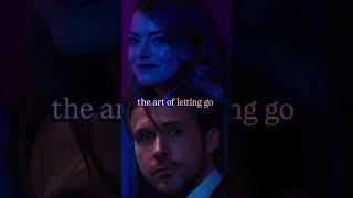 wait forasecond #trending #fyp #explorepage #explore #shorts #editing #oldhindisongs #vibes #trailer