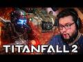 I Played The ENTIRE Titanfall 2 Campaign For The First I Played The ENTIRE Titanfall 2 Campaign For The First