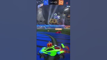 What a save! What a save! Chat disabled for 3 seconds