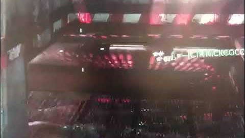 Call of duty world at war modder caught