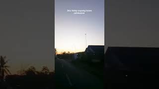 Download Lagu Aku tetep sayang kowe | Story Galau Jawa MP3