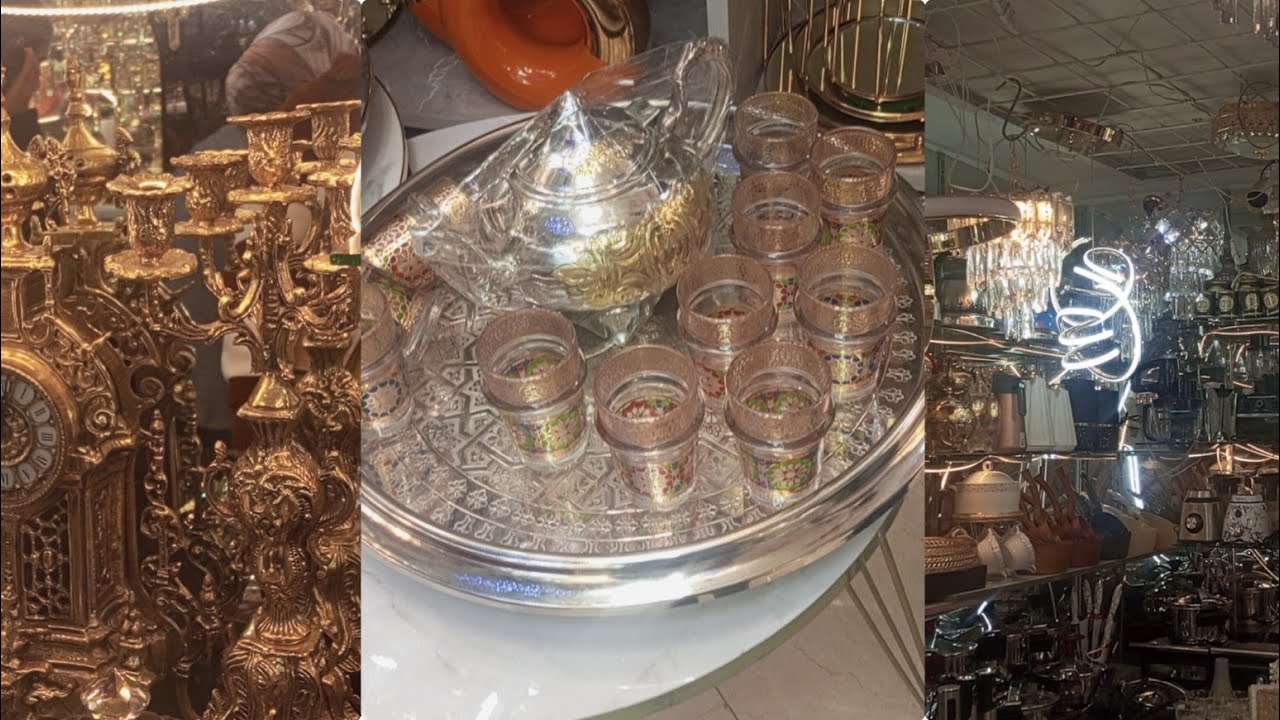 جديد عندي فدار ومغنساش ميمتي 