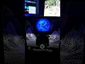 Mercedes G Class Diy LED Light Dekoration cutted with laser